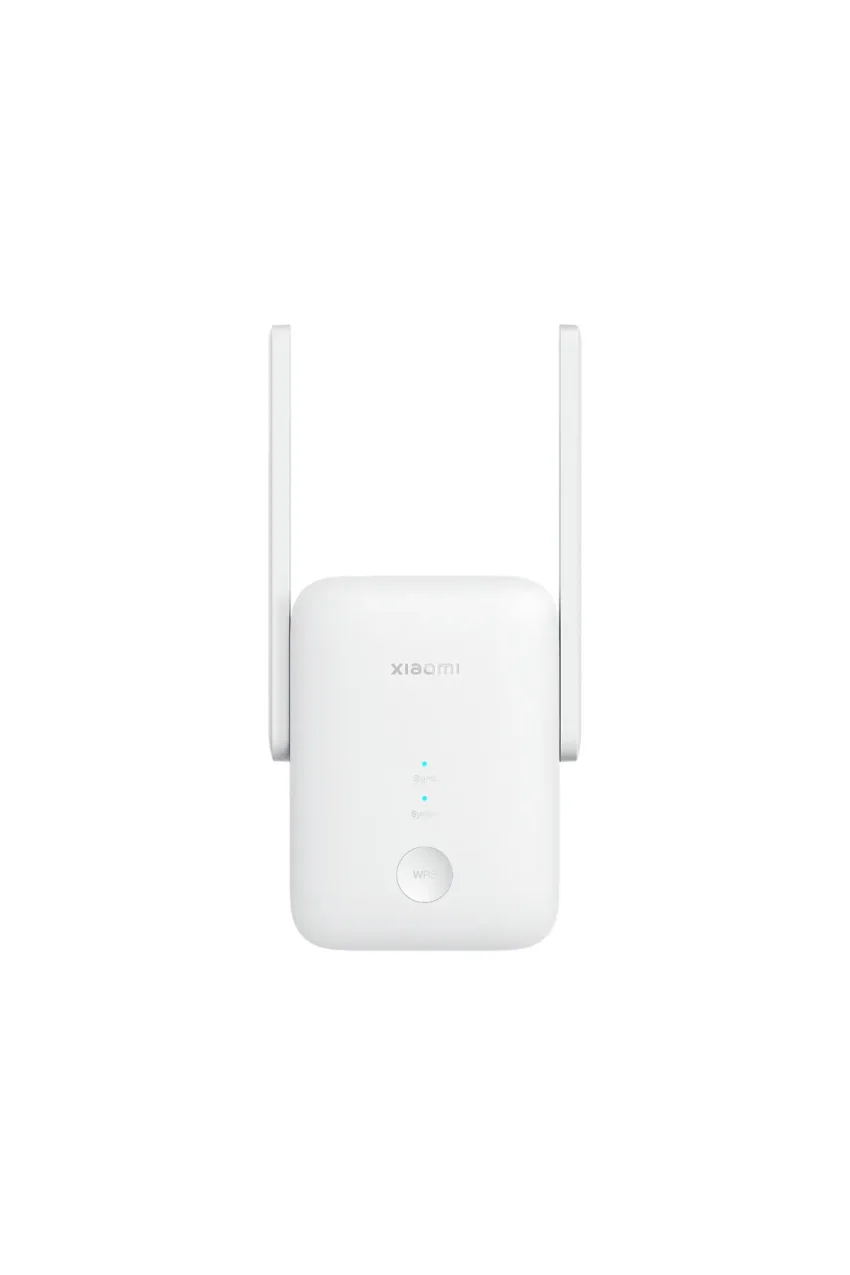 تقویت کننده دامنه Wi-Fi AX1500