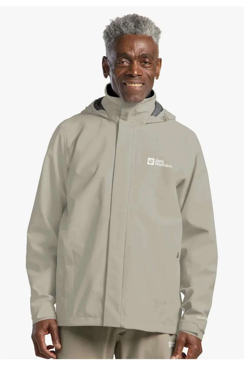 کاپشن مردانه Traıltıme 2L Jkt M