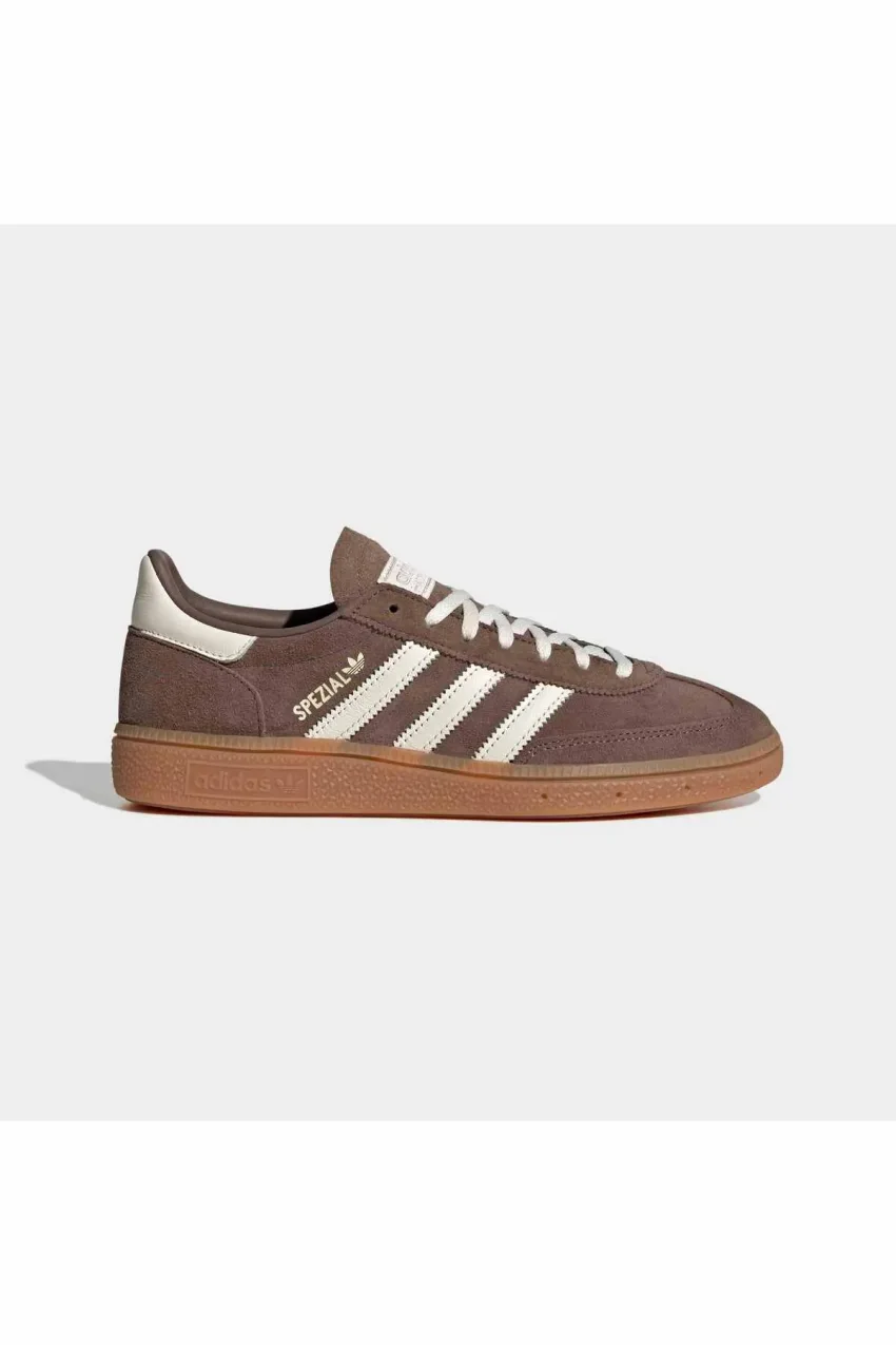 کفش ورزشی هندبال Spezial IF6490