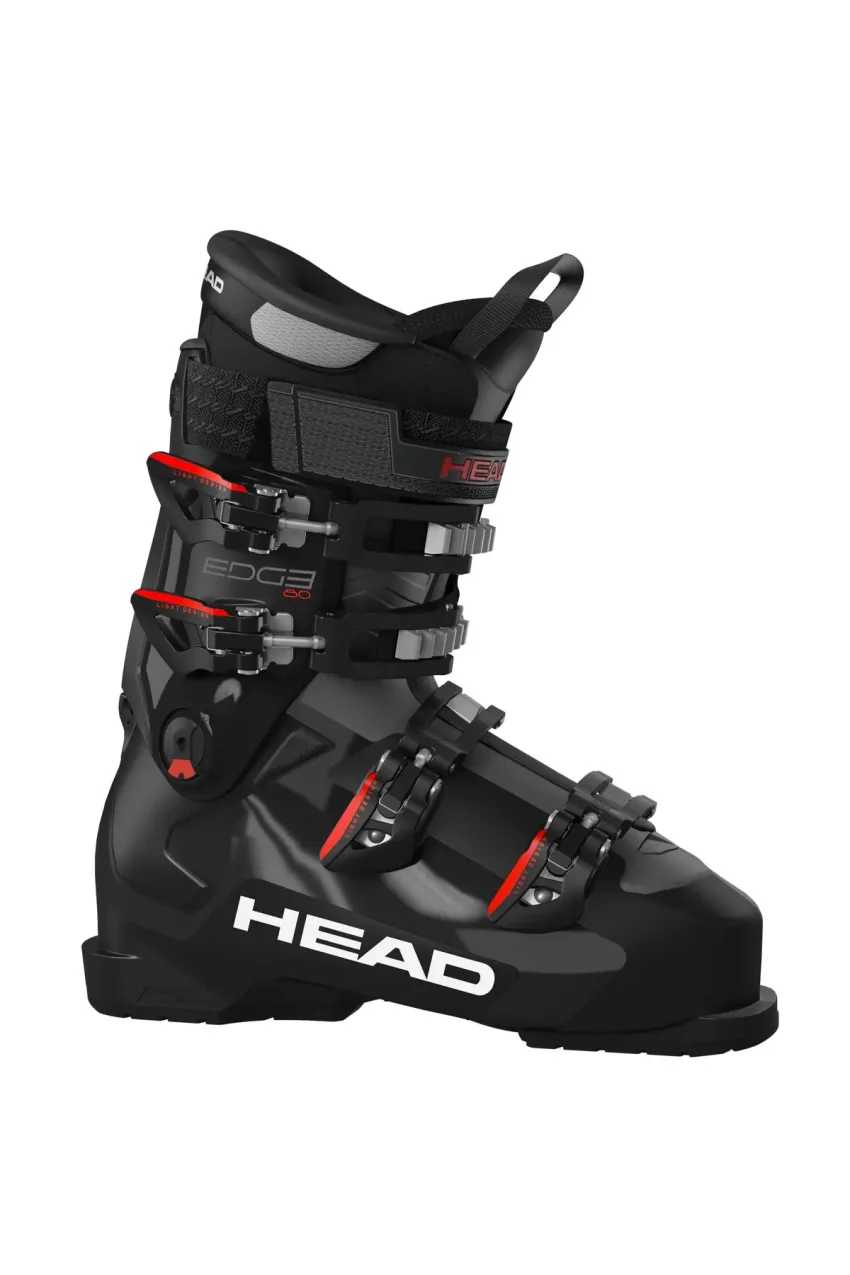 کفش اسکی مردانه Edge 80 HV