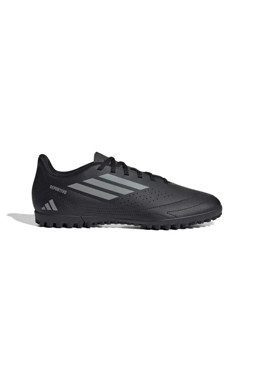کفش فوتسال مردانه Deportivo iii Tf IF1408