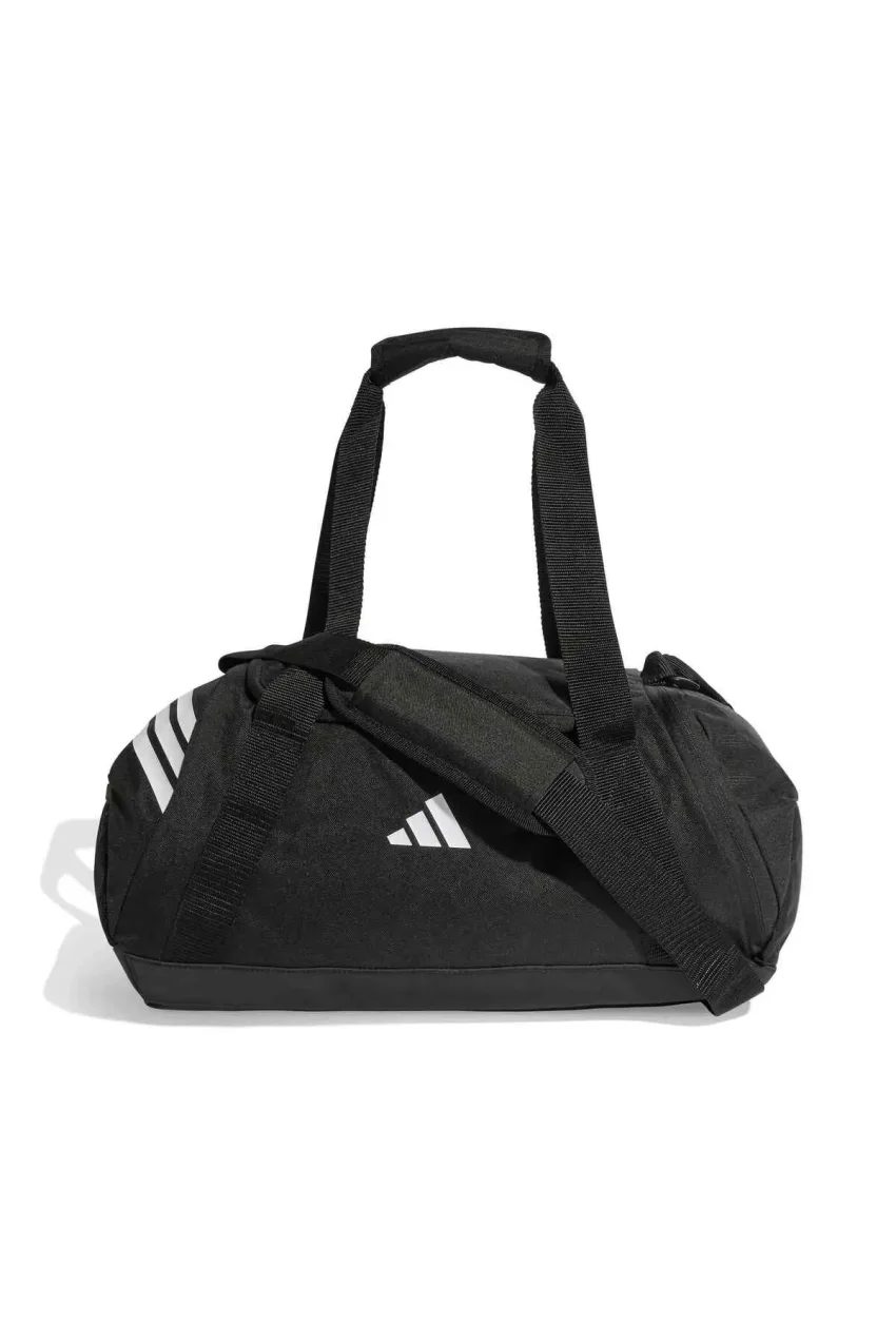 کیف ورزشی دوکاره تیرو S unisex JY7916