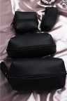 کیف آرایش