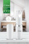 اپیلاسیون و اصلاح