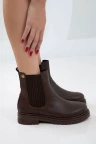 بوت و نیم‌بوت