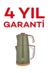 چای‌ساز