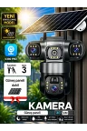 دوربین فیلم‌برداری