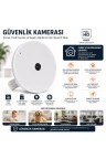 دوربین فیلم‌برداری
