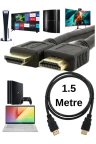 کابل HDMI