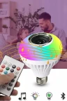 اسپیکر