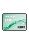 SSD