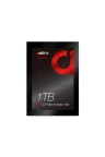 SSD
