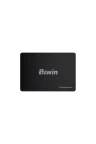 SSD
