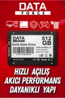 SSD