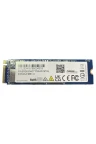 SSD