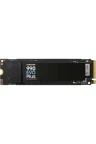 SSD