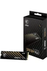 SSD