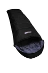 ورزش و فضای باز