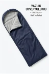 ورزش و فضای باز
