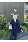 پوشاک