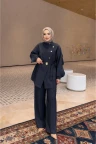 پوشاک
