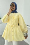 حجاب