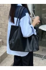 کیف توت