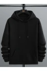سایز بزرگ