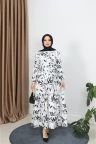 حجاب