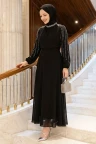 حجاب