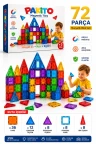 پازل