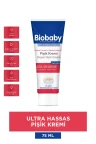 روغن نوزاد