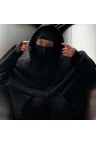 پوشاک بالاتنه ورزشی