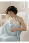 پیش‌بند شیردهی
