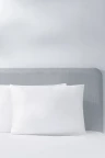 منسوجات خانه
