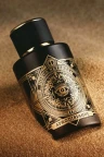 عطر و دئودورانت