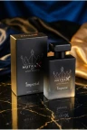 عطر و دئودورانت