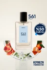عطر و دئودورانت