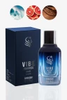 عطر و دئودورانت