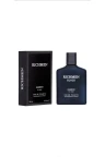 عطر (مردانه)