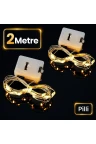 چراغ LED