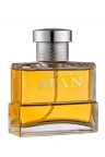 عطر (مردانه)