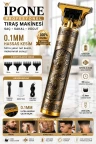 اپیلاسیون و اصلاح