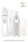 عطر و دئودورانت