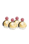 عطر و دئودورانت