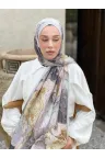 پوشاک