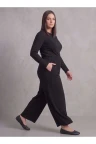 خانه و لباس زیر